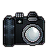 100megapixels's avatar