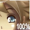 100pCotton's avatar