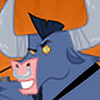 100percentSatisfied's avatar
