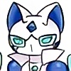 100soupies's avatar