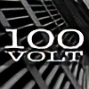 100Volt's avatar