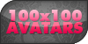 100x100avatars's avatar