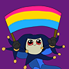 101Alien01's avatar