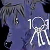 101Keys's avatar