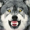 101lonewolf95's avatar