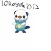 101loyola101's avatar