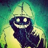 101lozer's avatar
