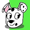101NBMStreet's avatar
