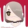 101puppyluvur's avatar