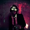 101rakibulhasan's avatar