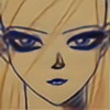 101wizardcomic's avatar