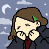 102moiko's avatar