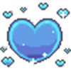 102vvv's avatar