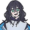103Yukin's avatar