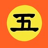 105798mcom's avatar
