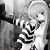 105luna's avatar