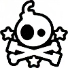 1060-Designs's avatar
