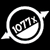 1077x's avatar