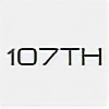 107th's avatar