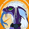 108-ZeroForce's avatar