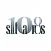 108Stars-Design's avatar