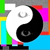 10a1's avatar