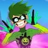 10Bendog's avatar