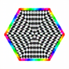 10binary's avatar