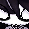 10blaze's avatar