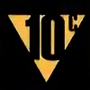 10C's avatar