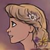 10flyingunicorns's avatar