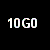10G0's avatar