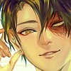 10Juu's avatar