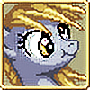 10mariathefox's avatar