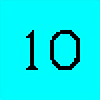 10plz's avatar