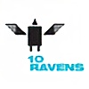 10ravens's avatar
