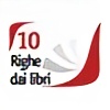 10righedailibri's avatar