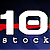 10stock's avatar
