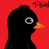 10T-Bird08's avatar