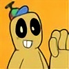 10tafari01's avatar