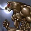10thdragon's avatar