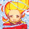 10thKnight's avatar