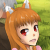 10thKnight's avatar