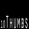 10Thumbs's avatar