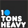 10TonsHeavy's avatar