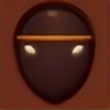 10Wolves's avatar