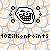 10zillionpoints's avatar