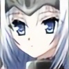 11-Kazumi's avatar