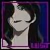 11-Zander-11's avatar