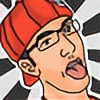 1100Ross's avatar